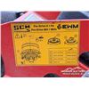 Image 5 : RAPTOR 9 FT. SKID STEER SICKLE MOWER