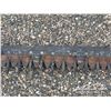 Image 9 : RAPTOR 9 FT. SKID STEER SICKLE MOWER