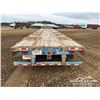 Image 23 : 2007 MANAC 13353A00 53 FT. TRIDEM STEP DECK