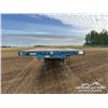 Image 2 : 2007 MANAC 13353A00 53 FT. TRIDEM STEP DECK