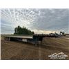 Image 3 : 2007 MANAC 13353A00 53 FT. TRIDEM STEP DECK