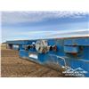 Image 7 : 2007 MANAC 13353A00 53 FT. TRIDEM STEP DECK