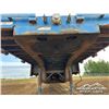 Image 8 : 2007 MANAC 13353A00 53 FT. TRIDEM STEP DECK