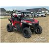 Image 2 : 2019 POLARIS RAZOR 900 SIDE BY SIDE