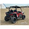 Image 3 : 2019 POLARIS RAZOR 900 SIDE BY SIDE