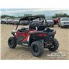 Image 4 : 2019 POLARIS RAZOR 900 SIDE BY SIDE