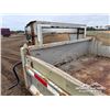 Image 10 : 2010 SOUTHLAND 16 FT TRIDEM DUMP TRAILER