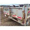 Image 14 : 2010 SOUTHLAND 16 FT TRIDEM DUMP TRAILER