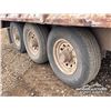 Image 17 : 2010 SOUTHLAND 16 FT TRIDEM DUMP TRAILER