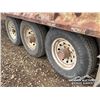 Image 19 : 2010 SOUTHLAND 16 FT TRIDEM DUMP TRAILER