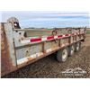 Image 9 : 2010 SOUTHLAND 16 FT TRIDEM DUMP TRAILER