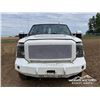Image 33 : 2011 FORD KING RANCH F350 CREW CAB FLATBED