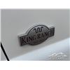 Image 51 : 2011 FORD KING RANCH F350 CREW CAB FLATBED