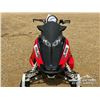 Image 14 : 2014 POLARIS RMK 800 SNOWMOBILE