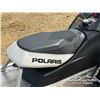 Image 22 : 2014 POLARIS RMK 800 SNOWMOBILE