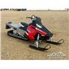 Image 2 : 2014 POLARIS RMK 800 SNOWMOBILE