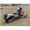 Image 3 : 2014 POLARIS RMK 800 SNOWMOBILE