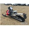 Image 4 : 2014 POLARIS RMK 800 SNOWMOBILE