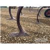 Image 10 : CCIL 15 FT. HEAVY DUTY CULTIVATOR