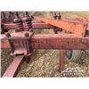 Image 14 : CCIL 15 FT. HEAVY DUTY CULTIVATOR