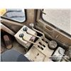 Image 13 : 1981 CAT 966C WHEEL LOADER