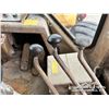 Image 14 : 1981 CAT 966C WHEEL LOADER