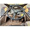 Image 15 : 1981 CAT 966C WHEEL LOADER
