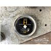 Image 17 : 1981 CAT 966C WHEEL LOADER