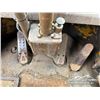 Image 18 : 1981 CAT 966C WHEEL LOADER