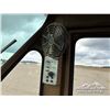 Image 19 : 1981 CAT 966C WHEEL LOADER