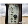 Image 20 : 1981 CAT 966C WHEEL LOADER