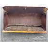 Image 24 : 1981 CAT 966C WHEEL LOADER