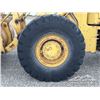 Image 25 : 1981 CAT 966C WHEEL LOADER