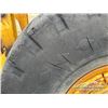 Image 26 : 1981 CAT 966C WHEEL LOADER