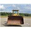 Image 2 : 1981 CAT 966C WHEEL LOADER