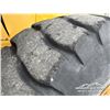 Image 33 : 1981 CAT 966C WHEEL LOADER