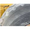 Image 39 : 1981 CAT 966C WHEEL LOADER