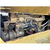 Image 46 : 1981 CAT 966C WHEEL LOADER