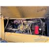 Image 47 : 1981 CAT 966C WHEEL LOADER