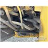 Image 51 : 1981 CAT 966C WHEEL LOADER