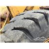 Image 12 : 1980 CAT 966C WHEEL LOADER FOR PARTS