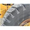 Image 17 : 1980 CAT 966C WHEEL LOADER FOR PARTS