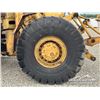 Image 19 : 1980 CAT 966C WHEEL LOADER FOR PARTS