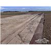 Image 11 : 2007 SCONA L50 TRIDEM SCISSORNECK LOWBED TRAILER