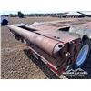 Image 17 : 2007 SCONA L50 TRIDEM SCISSORNECK LOWBED TRAILER