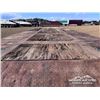 Image 18 : 2007 SCONA L50 TRIDEM SCISSORNECK LOWBED TRAILER