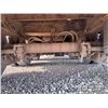 Image 19 : 2007 SCONA L50 TRIDEM SCISSORNECK LOWBED TRAILER