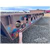 Image 23 : 2007 SCONA L50 TRIDEM SCISSORNECK LOWBED TRAILER
