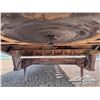 Image 7 : 2007 SCONA L50 TRIDEM SCISSORNECK LOWBED TRAILER