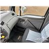Image 10 : 1998 FORD CONVENTIONAL T/A 16,000 L WATER TRUCK